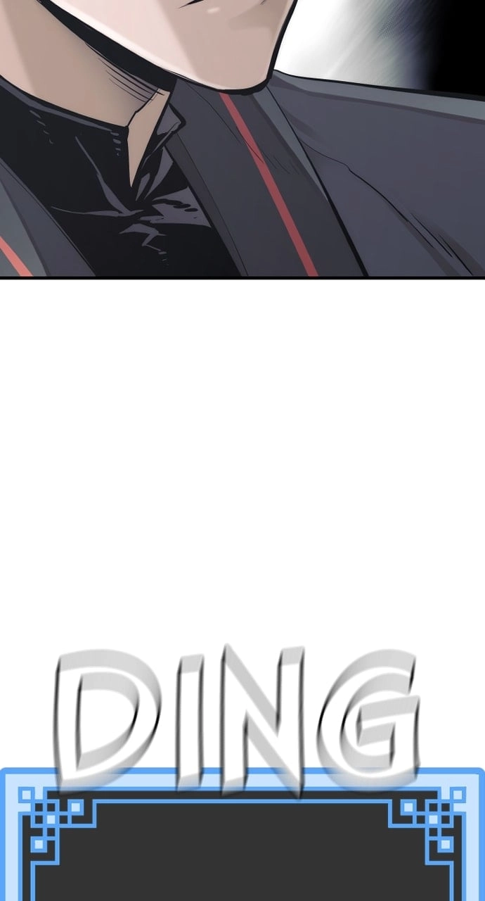 Murim Rpg Simulation Chapter 88 - Page 37