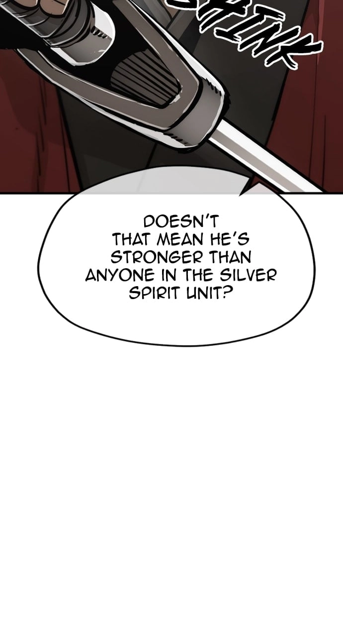 Murim Rpg Simulation Chapter 88 - Page 68