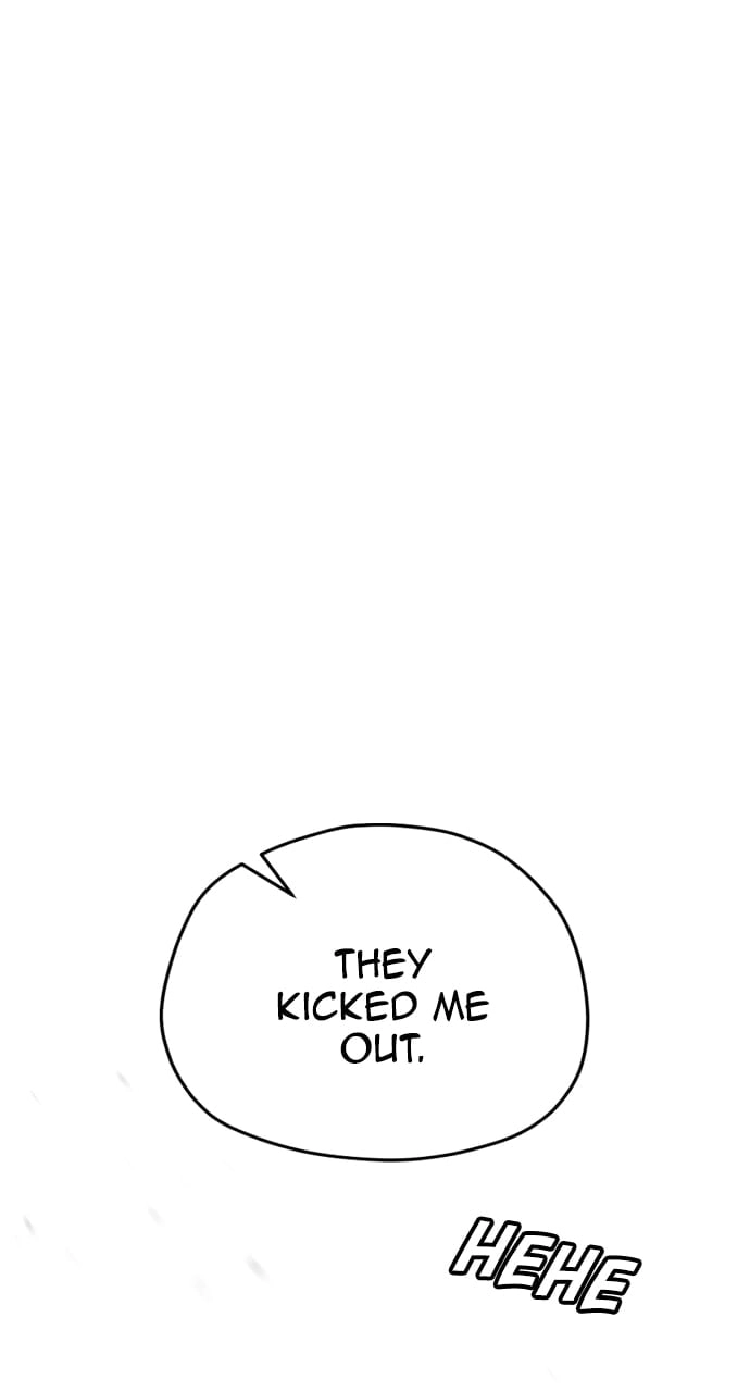 Murim Rpg Simulation Chapter 88 - Page 72