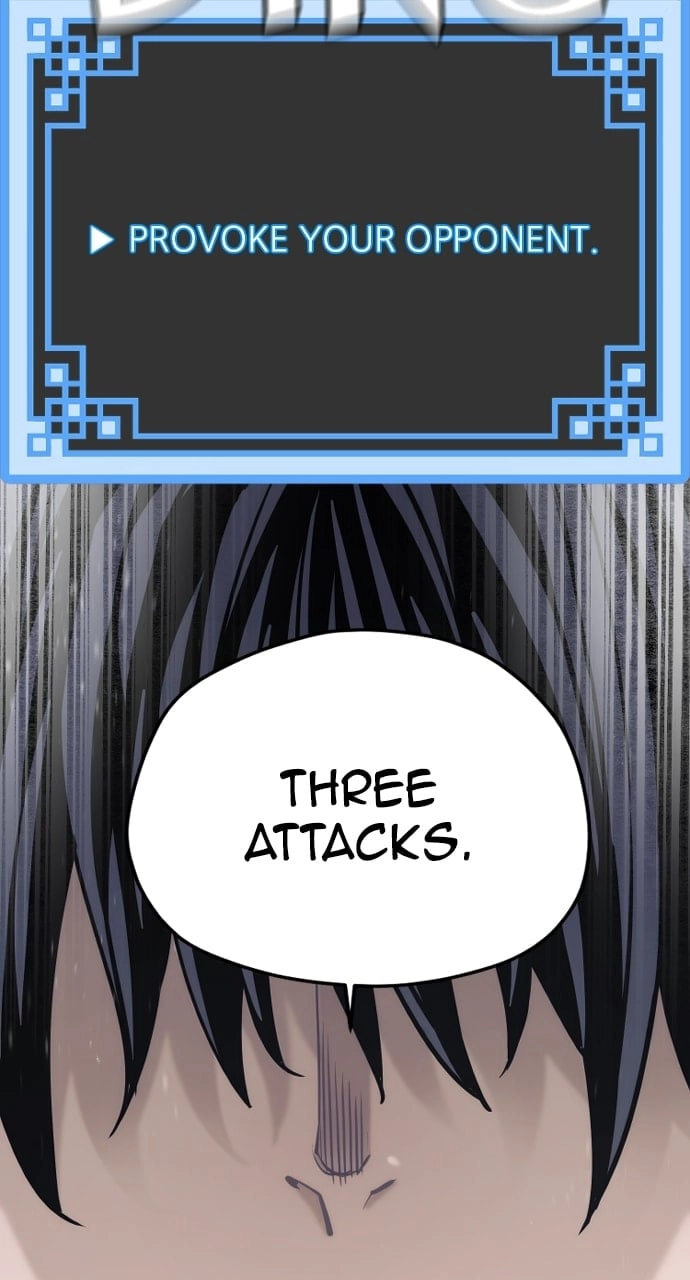 Murim Rpg Simulation Chapter 88 - Page 80