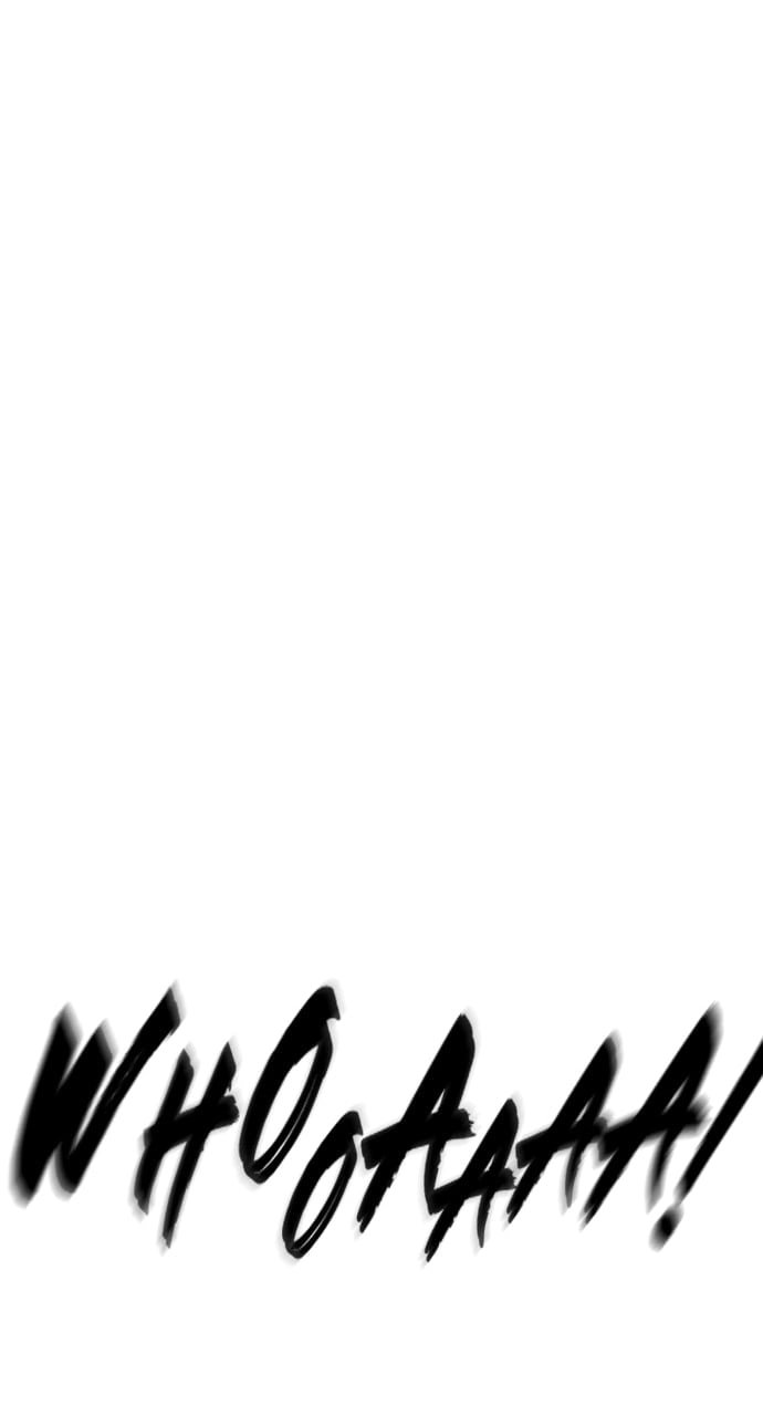 Murim Rpg Simulation Chapter 88 - Page 91