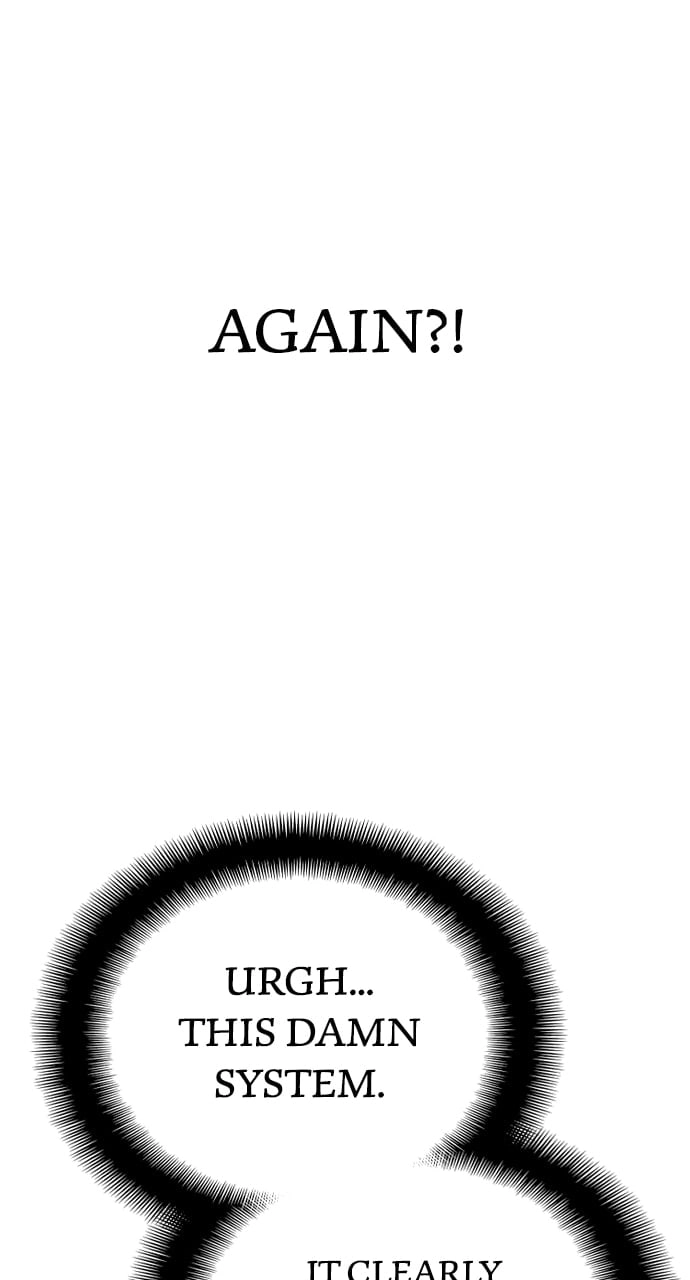 Murim Rpg Simulation Chapter 88 - Page 97