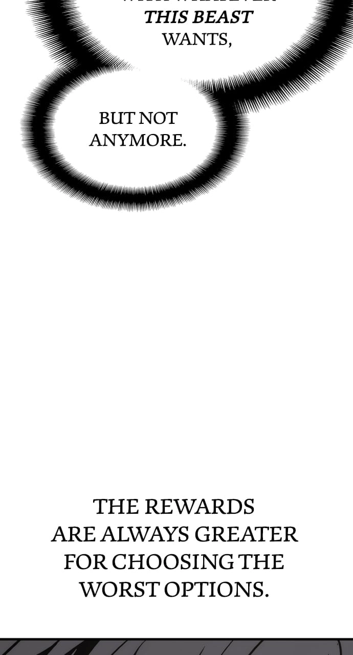 Murim Rpg Simulation Chapter 88 - Page 99