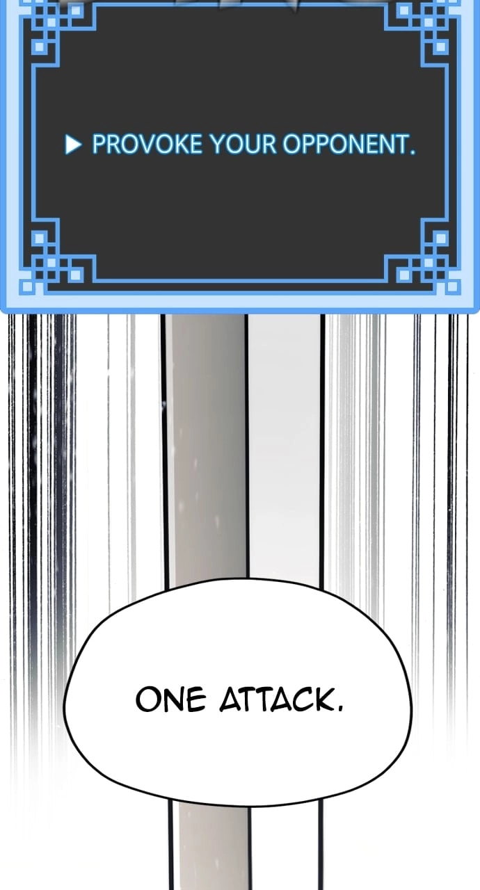 Murim Rpg Simulation Chapter 88 - Page 102