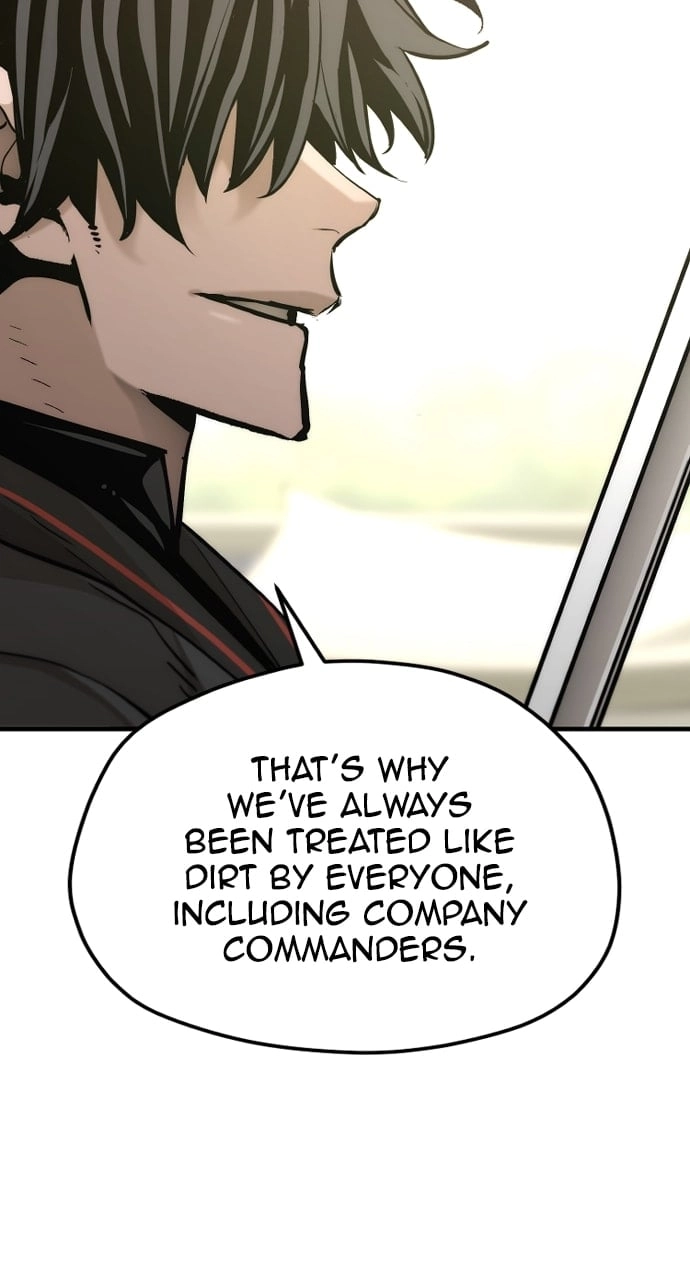 Murim Rpg Simulation Chapter 88 - Page 131