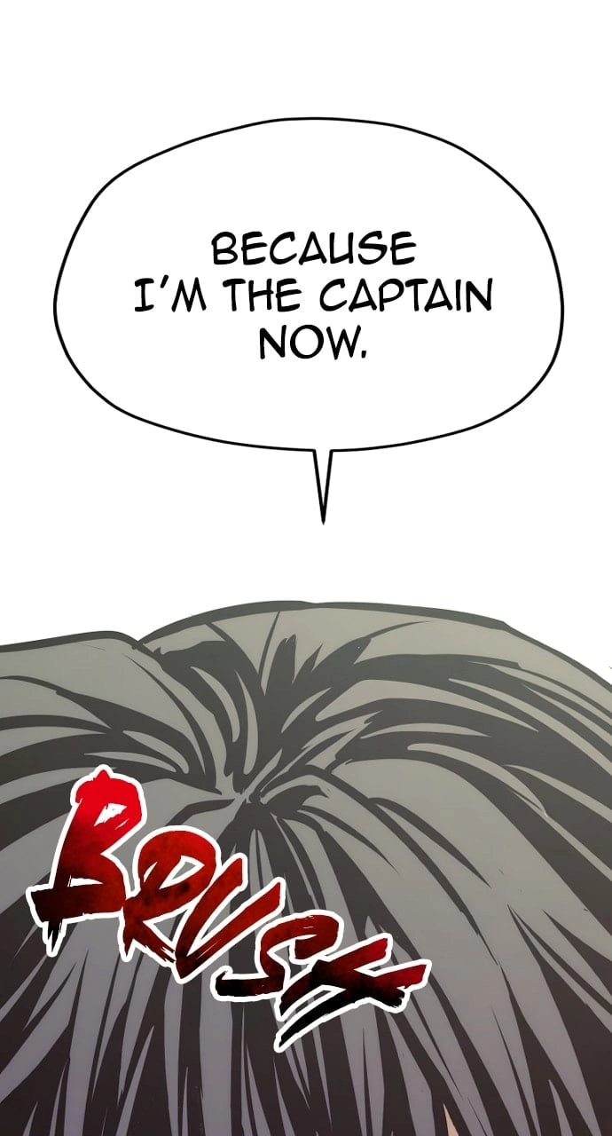 Murim Rpg Simulation Chapter 88 - Page 133