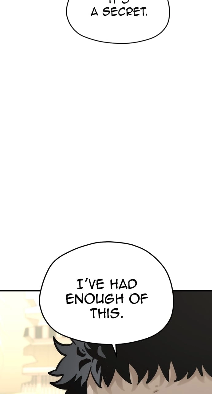 Murim Rpg Simulation Chapter 88 - Page 136