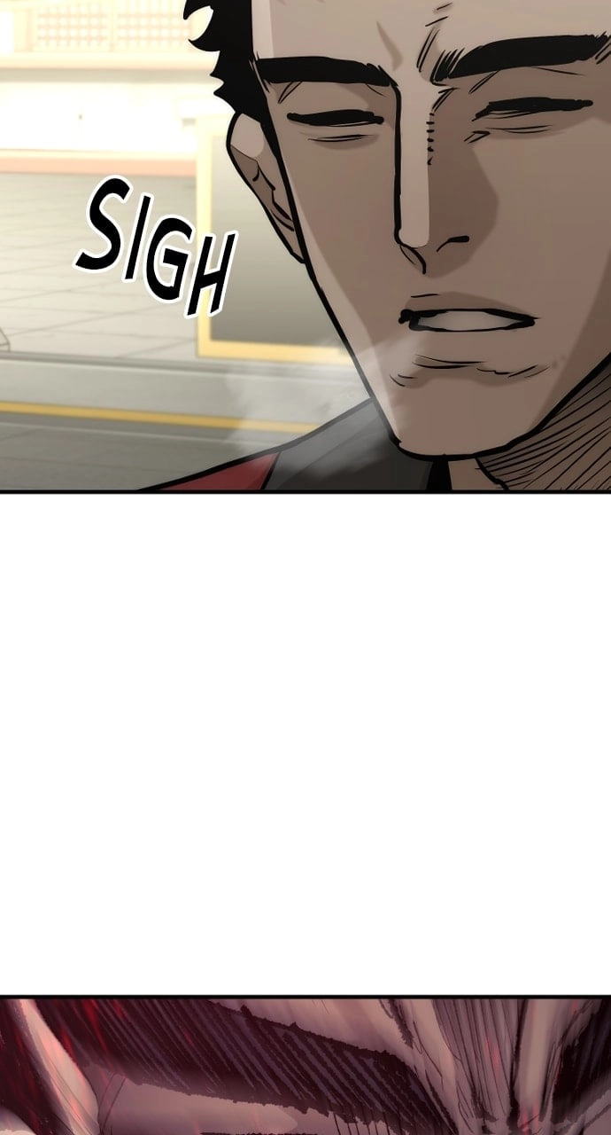 Murim Rpg Simulation Chapter 88 - Page 137