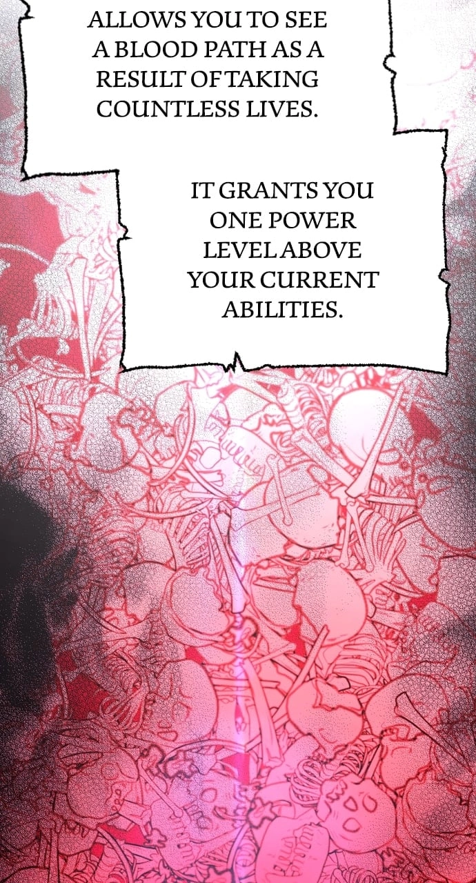 Murim Rpg Simulation Chapter 88 - Page 143