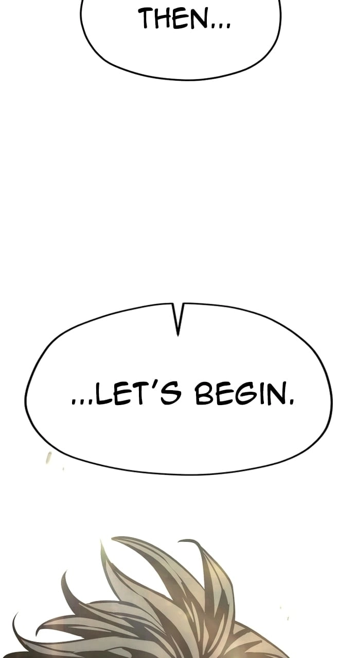 Murim Rpg Simulation Chapter 88 - Page 147
