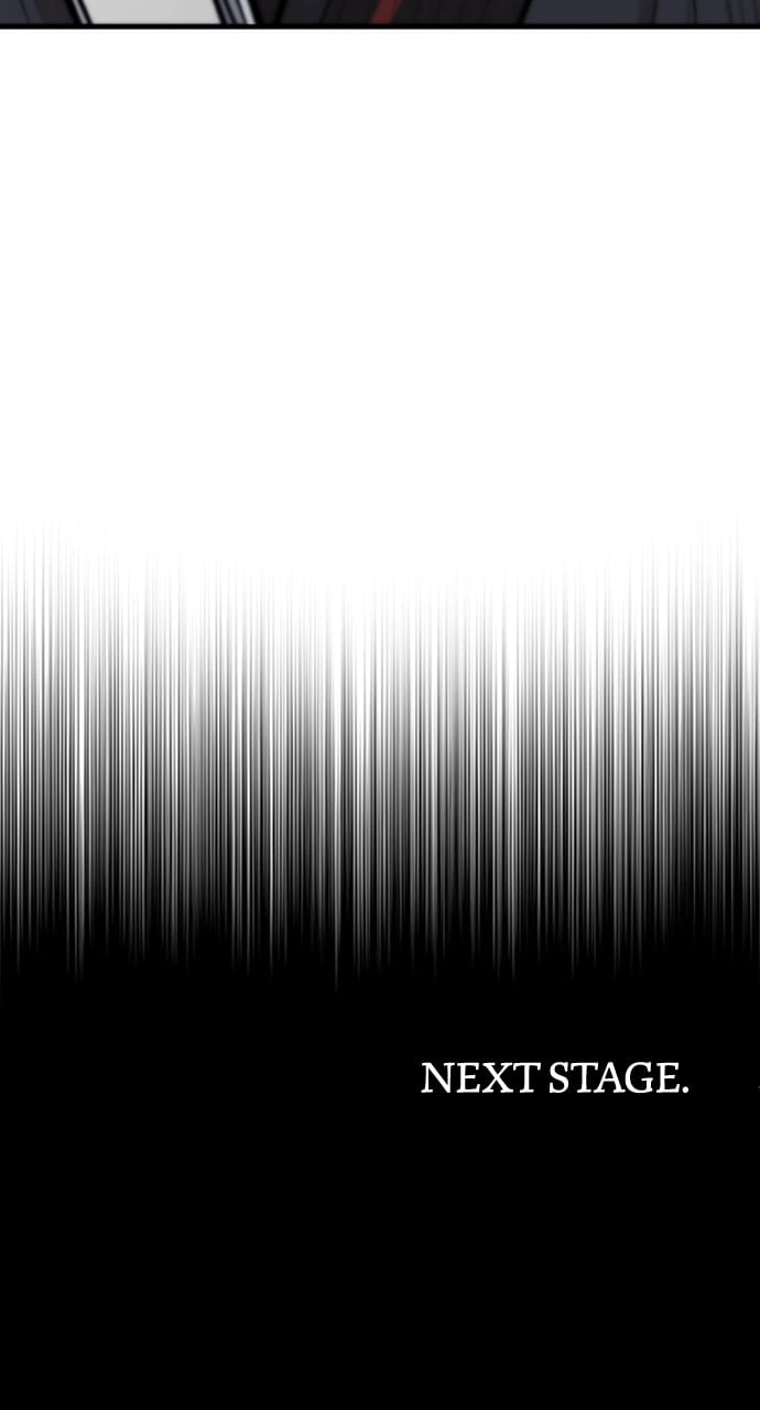 Murim Rpg Simulation Chapter 88 - Page 149