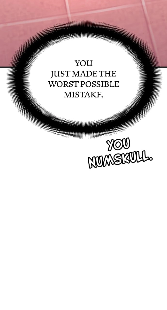 Murim Rpg Simulation Chapter 89 - Page 13