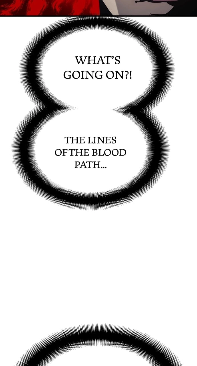 Murim Rpg Simulation Chapter 89 - Page 16