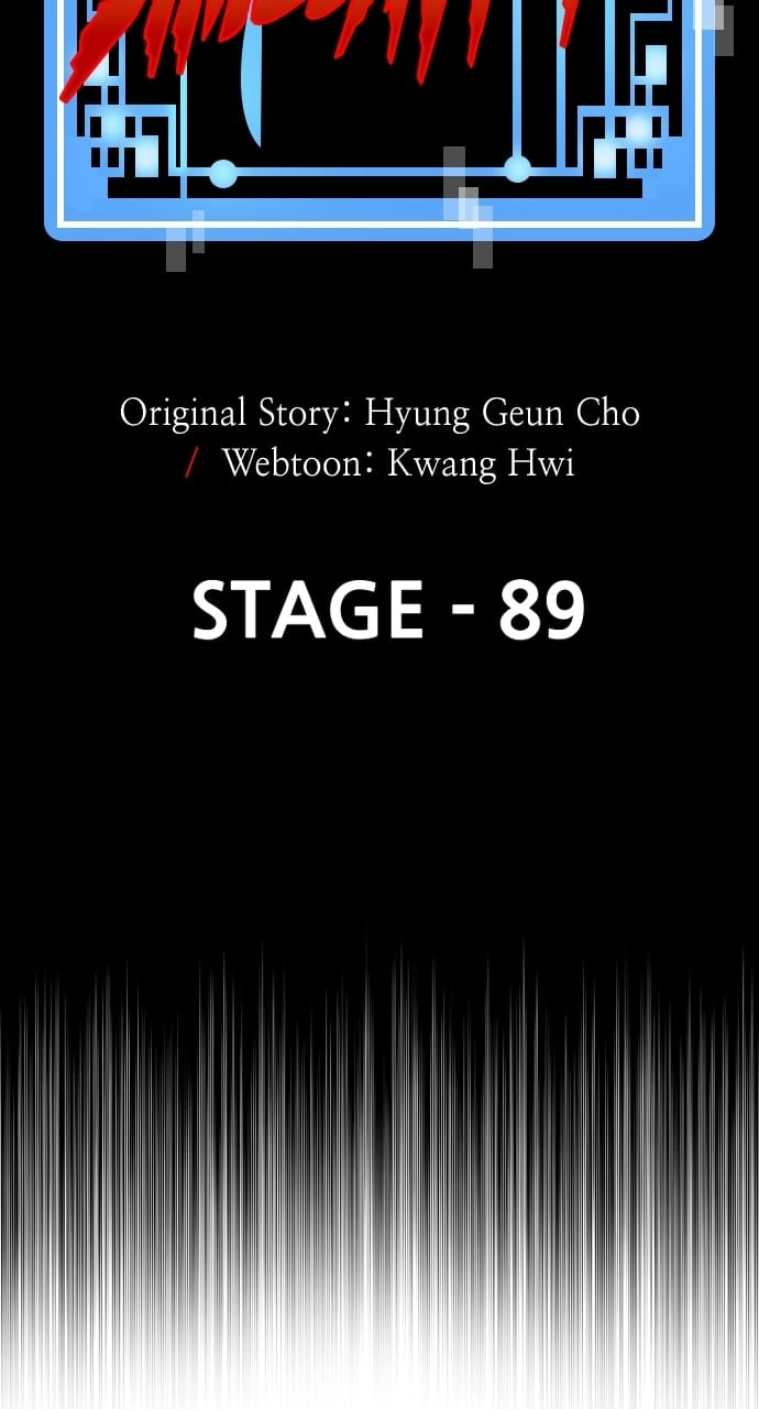 Murim Rpg Simulation Chapter 89 - Page 35
