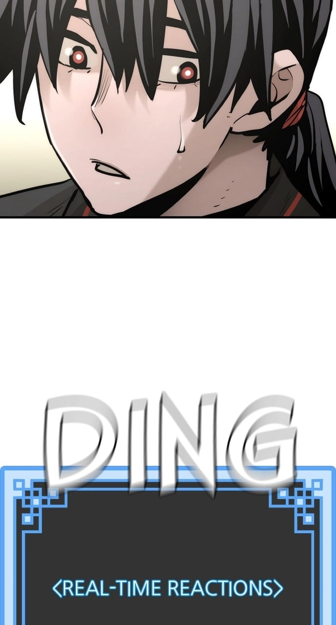 Murim Rpg Simulation Chapter 89 - Page 49