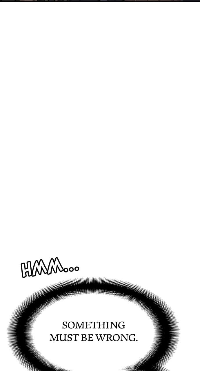 Murim Rpg Simulation Chapter 89 - Page 54