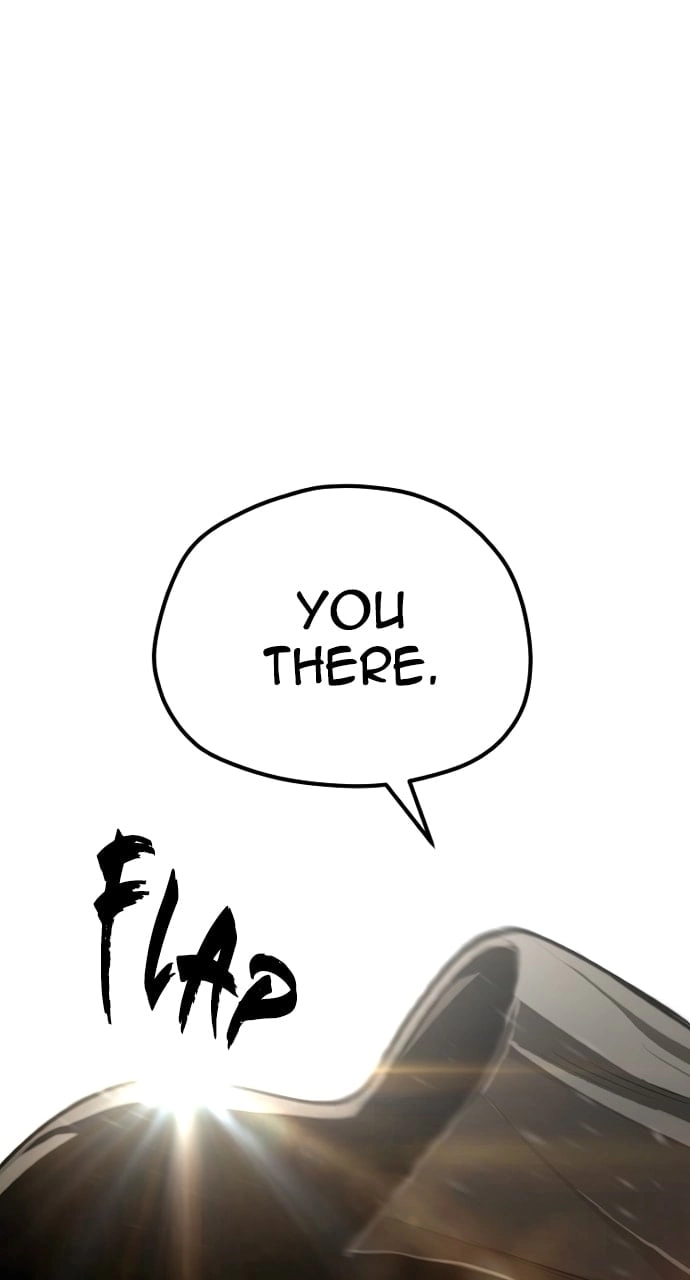 Murim Rpg Simulation Chapter 89 - Page 64