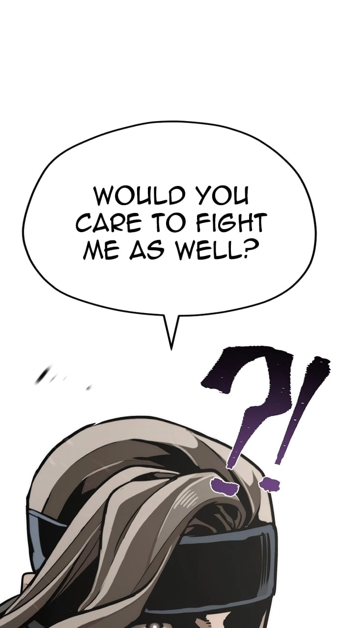 Murim Rpg Simulation Chapter 89 - Page 67