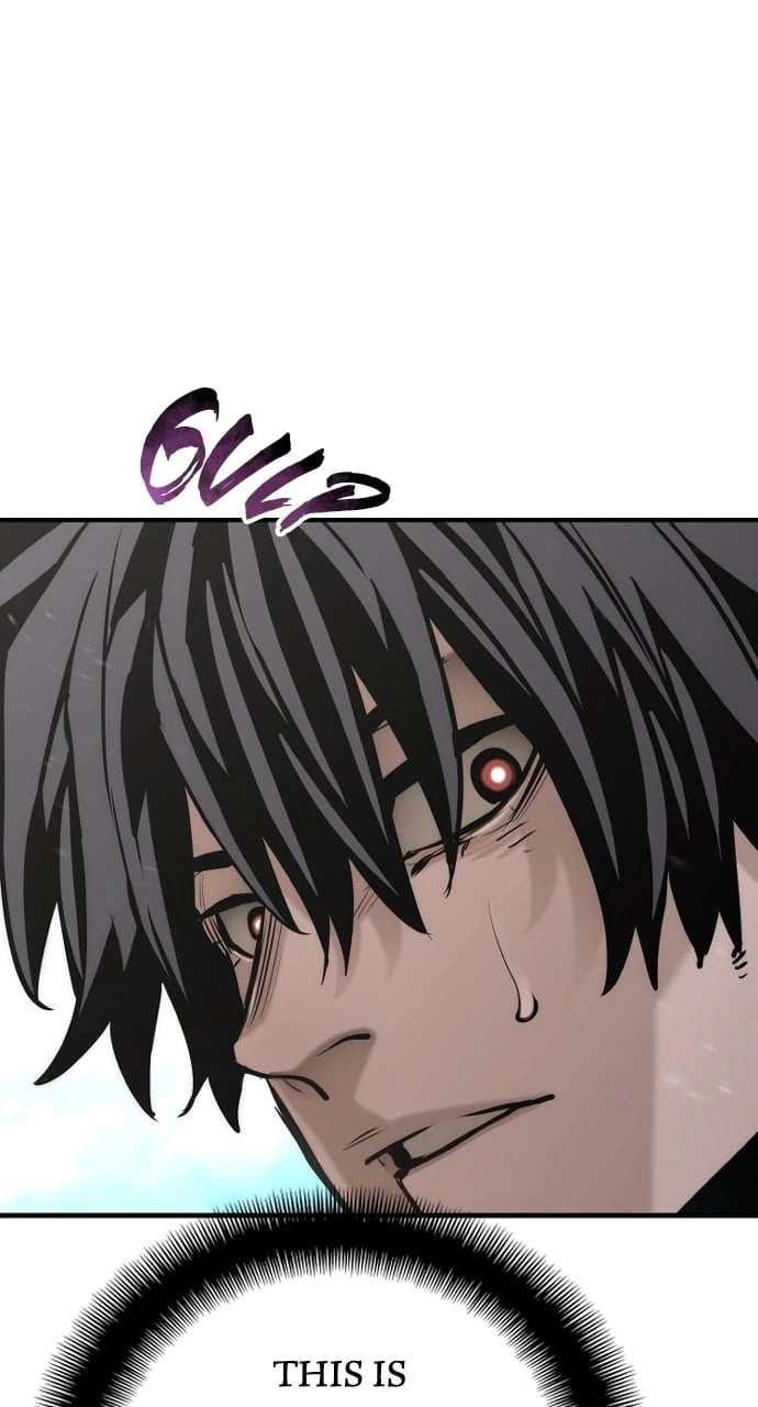 Murim Rpg Simulation Chapter 89 - Page 72