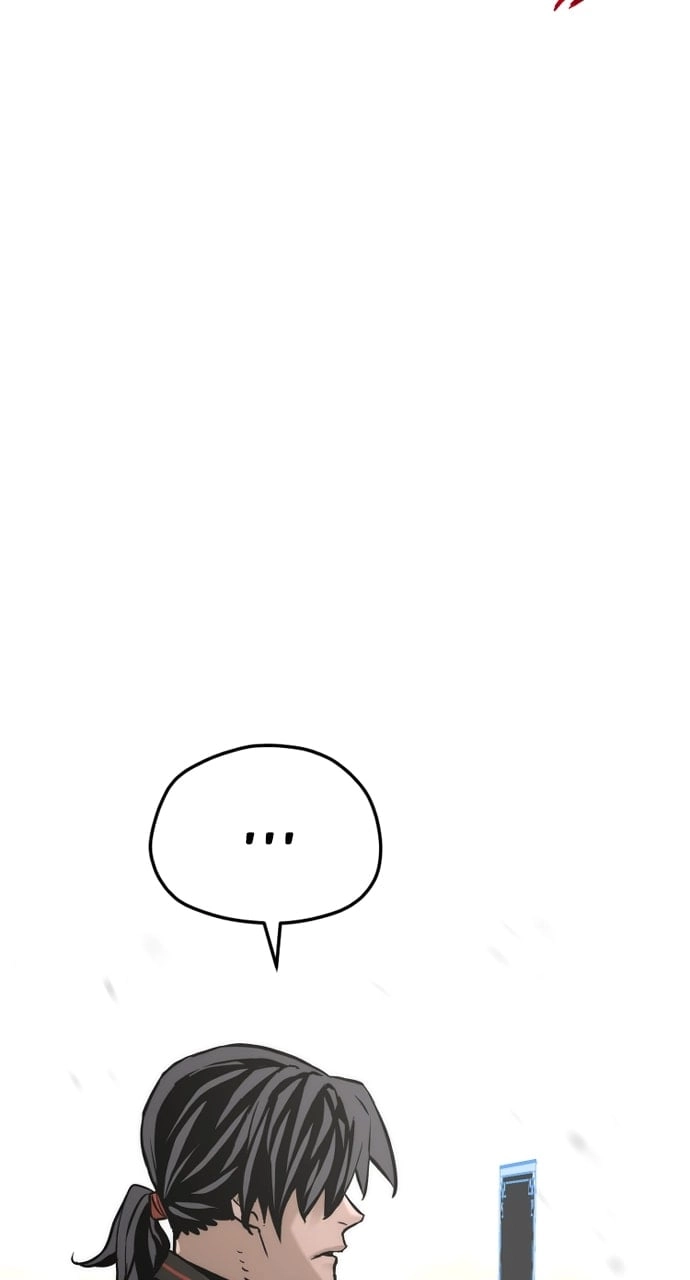 Murim Rpg Simulation Chapter 89 - Page 78