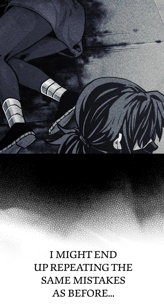 Murim Rpg Simulation Chapter 89 - Page 85