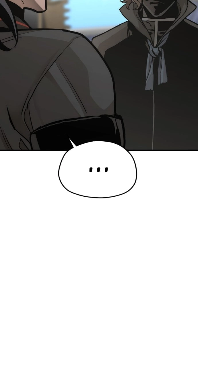 Murim Rpg Simulation Chapter 89 - Page 87