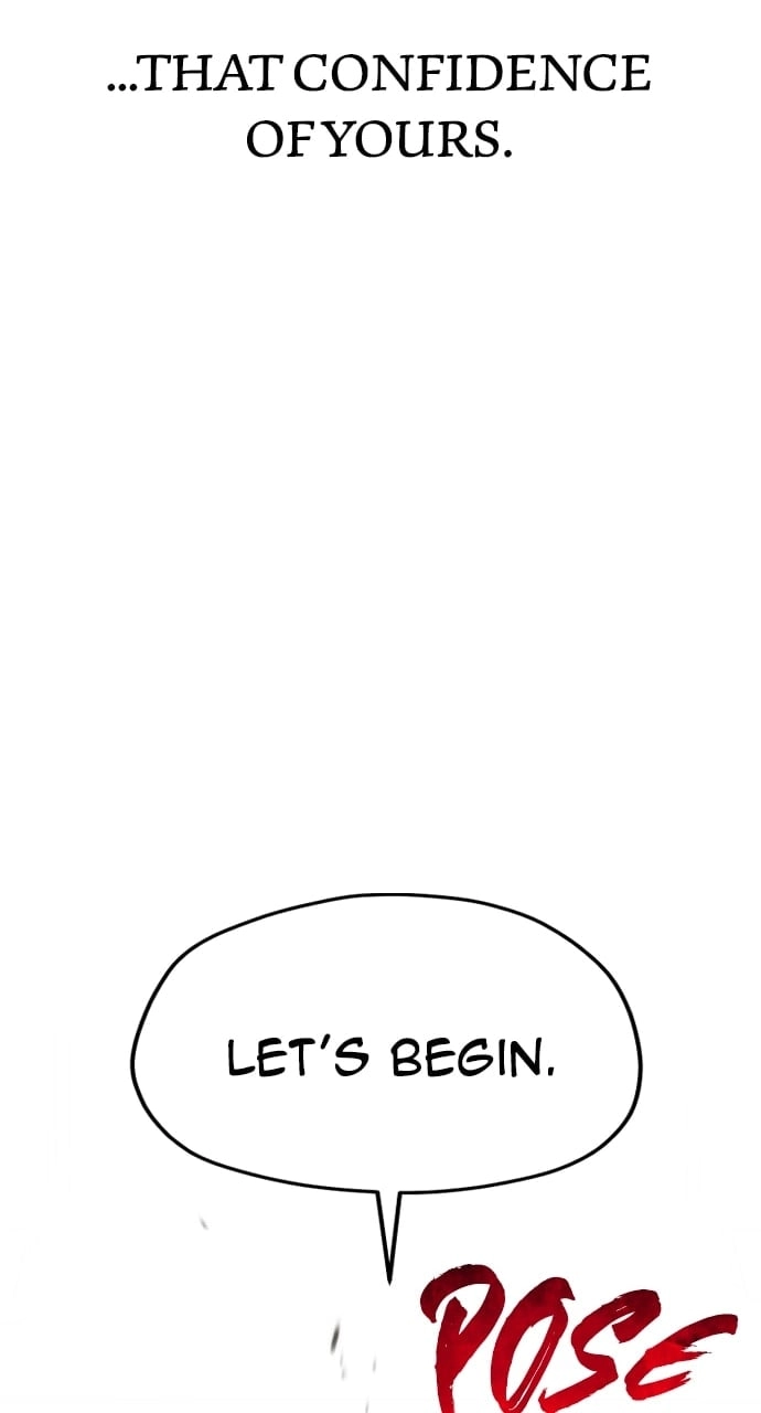 Murim Rpg Simulation Chapter 89 - Page 103
