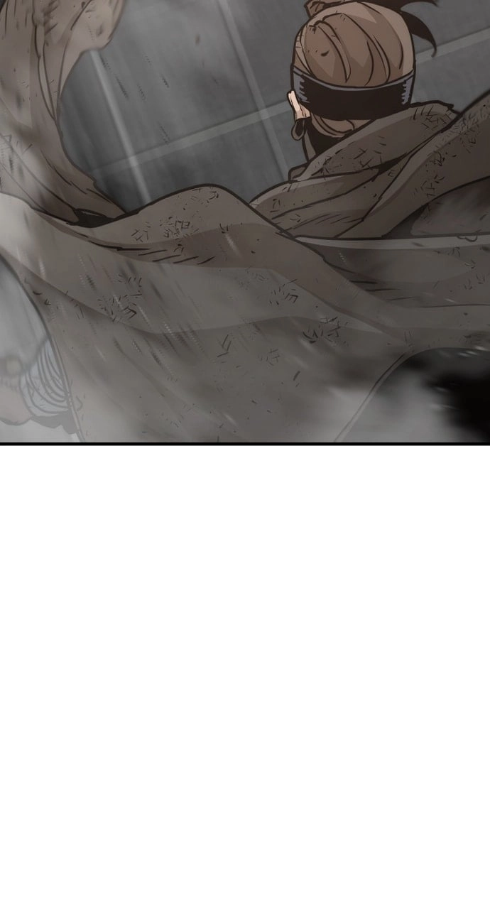 Murim Rpg Simulation Chapter 89 - Page 114