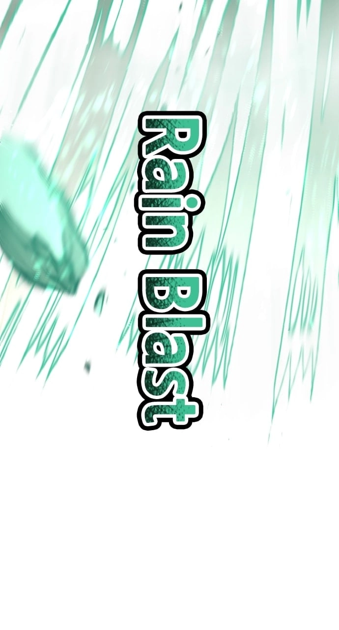 Murim Rpg Simulation Chapter 89 - Page 125