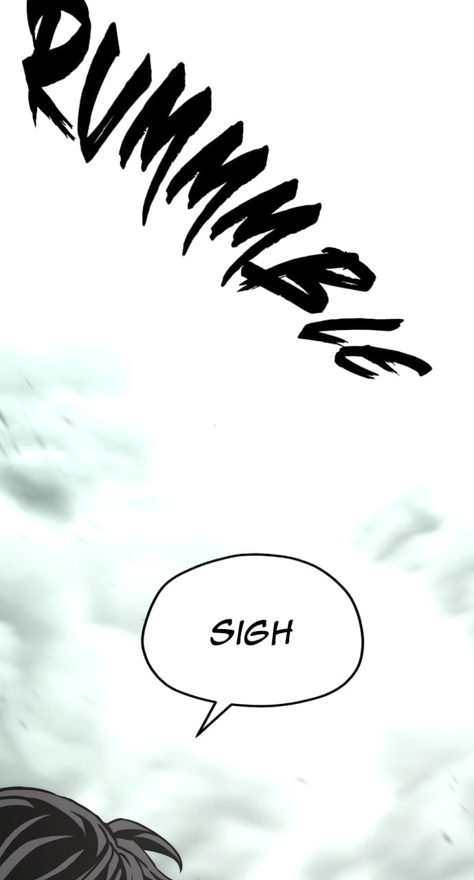 Murim Rpg Simulation Chapter 89 - Page 127