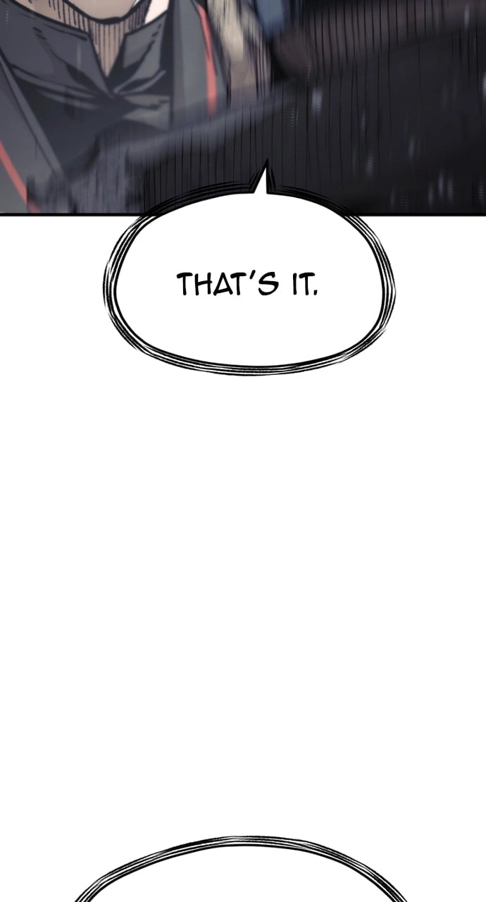 Murim Rpg Simulation Chapter 89 - Page 131
