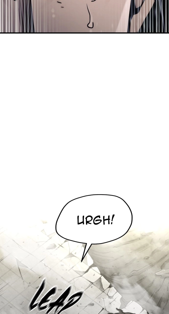 Murim Rpg Simulation Chapter 89 - Page 135
