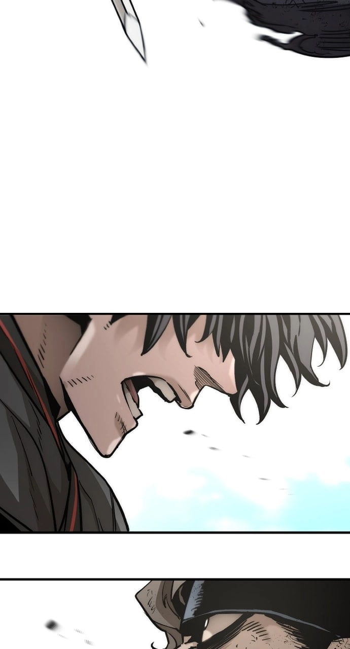 Murim Rpg Simulation Chapter 89 - Page 140