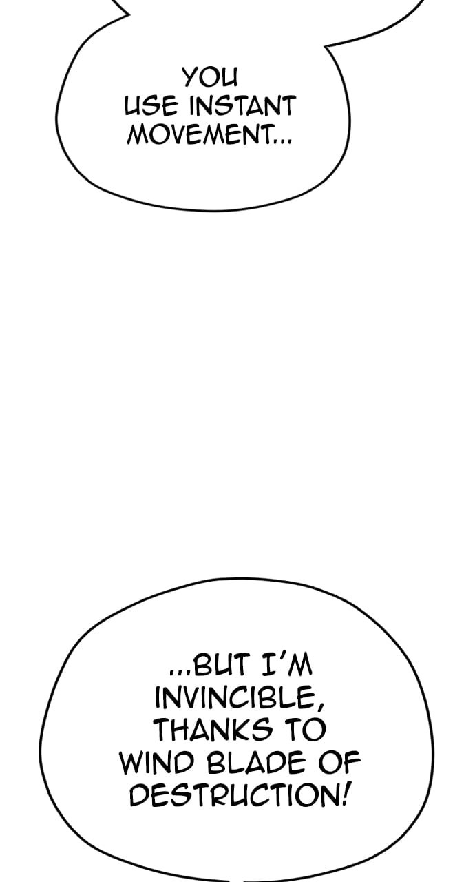 Murim Rpg Simulation Chapter 89 - Page 145