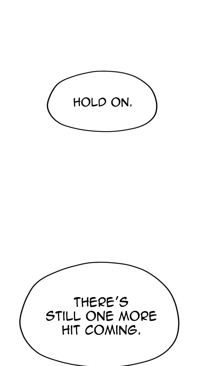 Murim Rpg Simulation Chapter 89 - Page 153