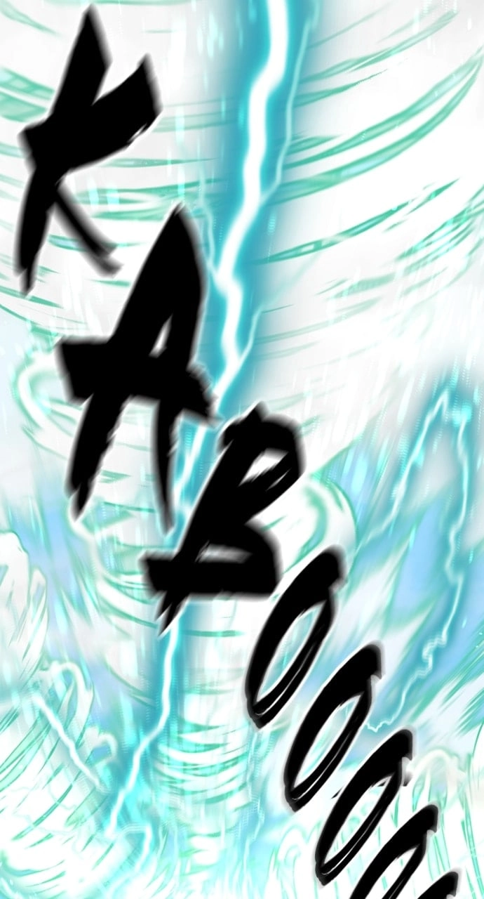Murim Rpg Simulation Chapter 89 - Page 157