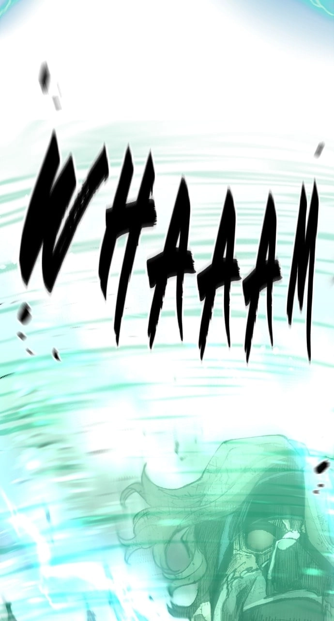 Murim Rpg Simulation Chapter 90 - Page 7