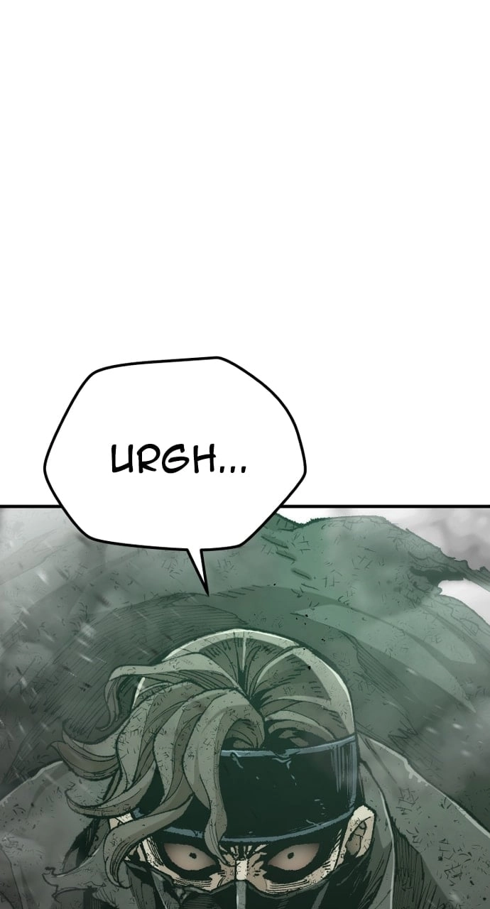 Murim Rpg Simulation Chapter 90 - Page 12