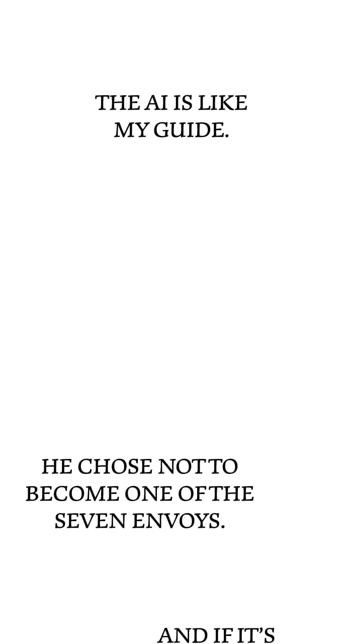 Murim Rpg Simulation Chapter 90 - Page 22