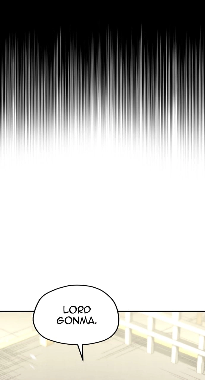 Murim Rpg Simulation Chapter 90 - Page 27