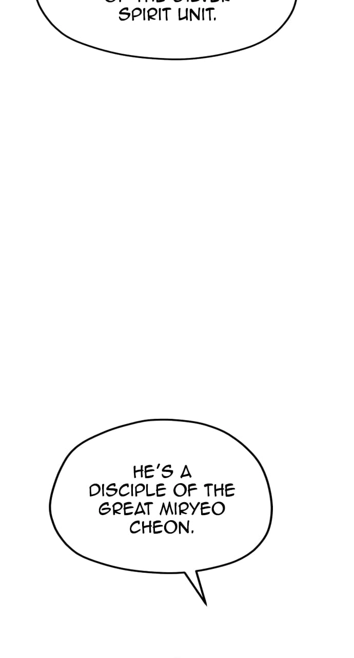 Murim Rpg Simulation Chapter 90 - Page 30