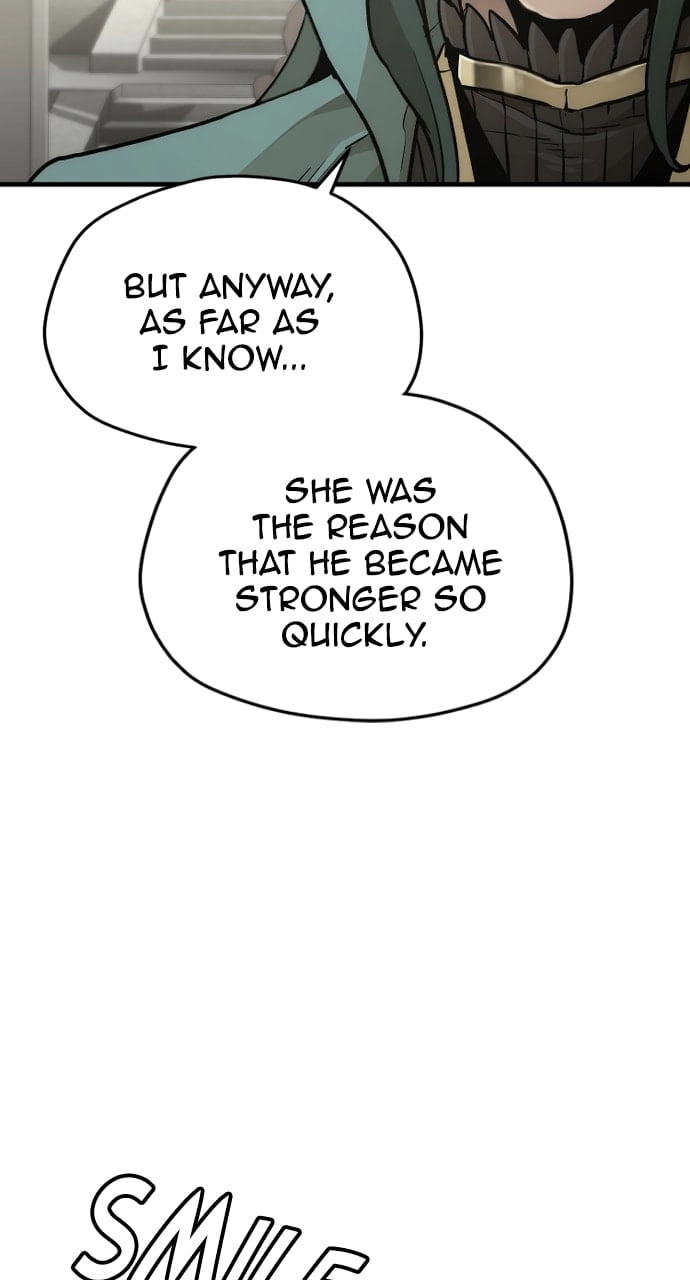 Murim Rpg Simulation Chapter 90 - Page 38