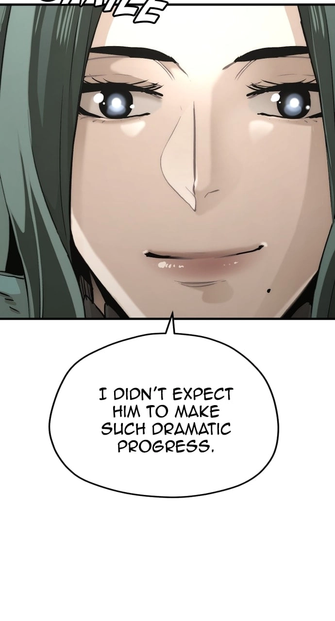 Murim Rpg Simulation Chapter 90 - Page 39