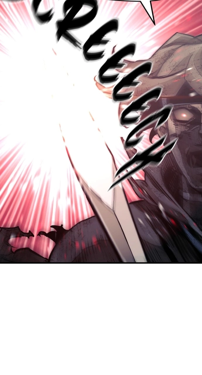 Murim Rpg Simulation Chapter 90 - Page 56