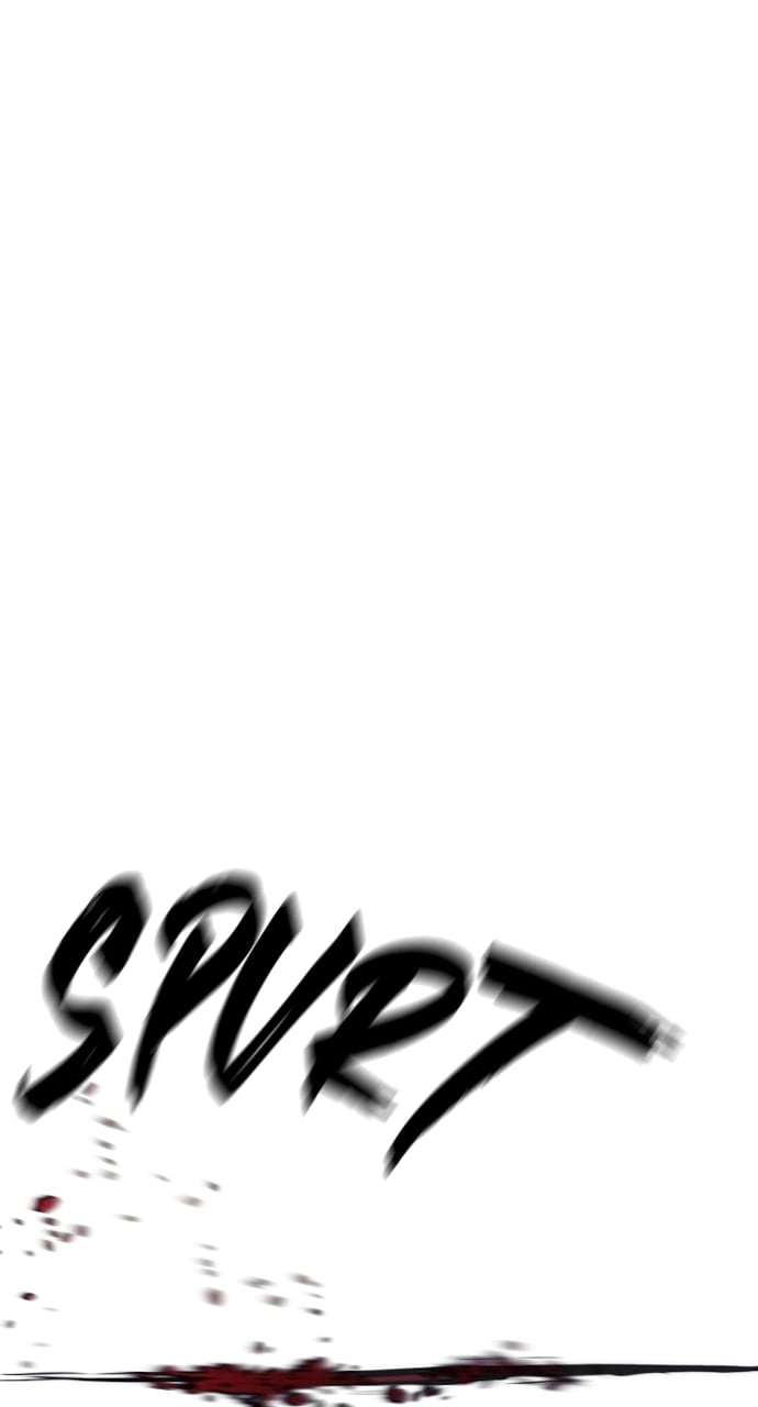 Murim Rpg Simulation Chapter 90 - Page 58