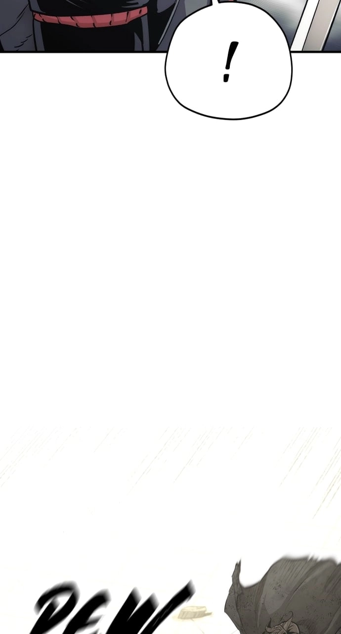 Murim Rpg Simulation Chapter 90 - Page 60