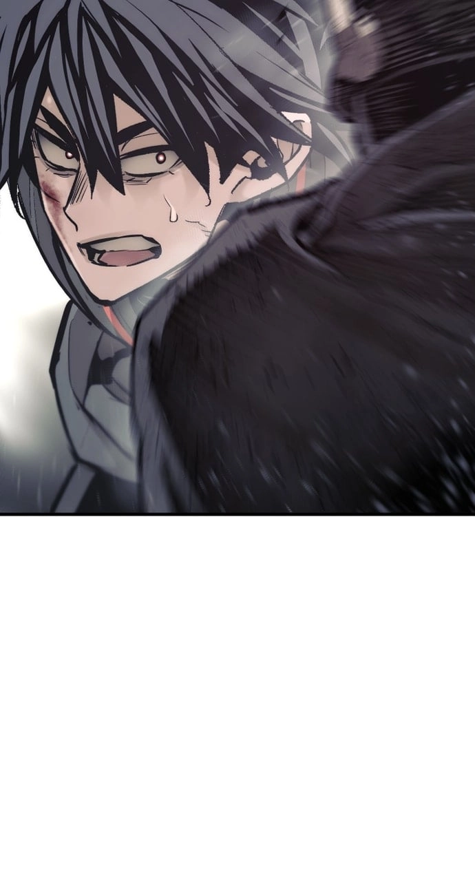 Murim Rpg Simulation Chapter 90 - Page 64
