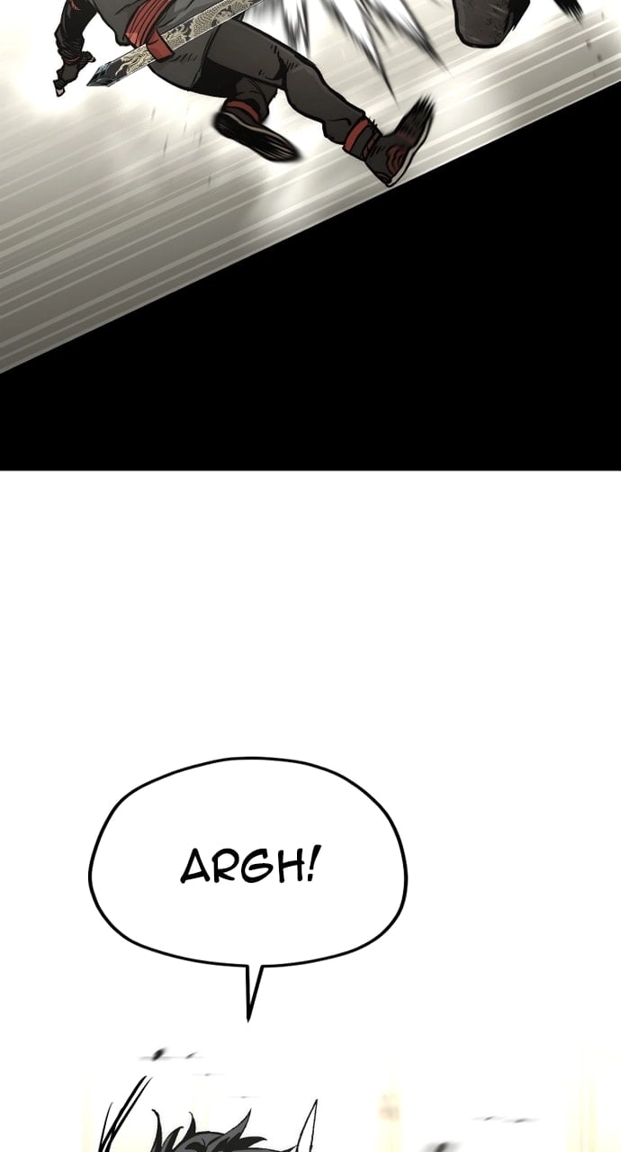 Murim Rpg Simulation Chapter 90 - Page 66