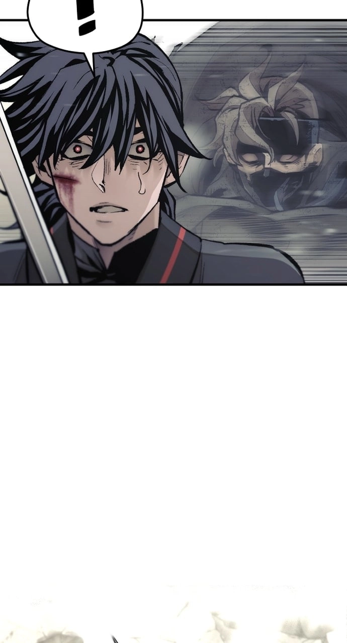 Murim Rpg Simulation Chapter 90 - Page 68