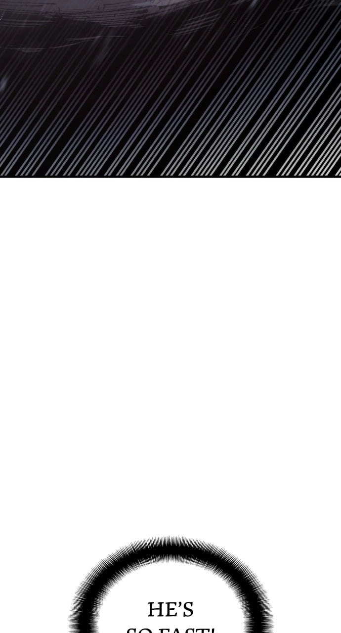Murim Rpg Simulation Chapter 90 - Page 74